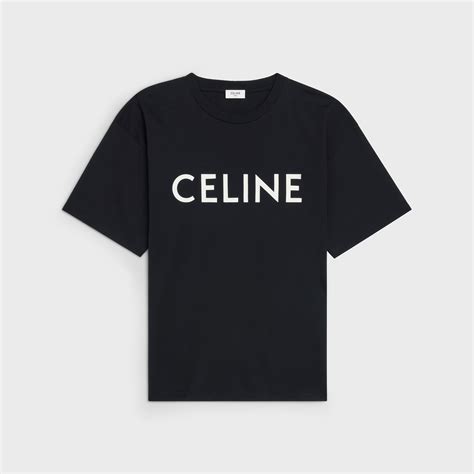 celine t shirt price|celine paris t shirt authentic.